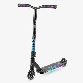 movino nitro 01